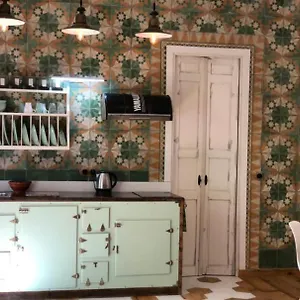 Apartamento Original En Apartamento Sanlúcar de Barrameda