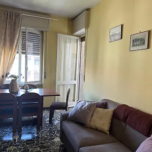 Feel - Borgo Palazzo Apartamento Bérgamo