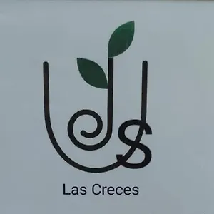 Js Crecer Apartamento San Sebastián de la Gomera