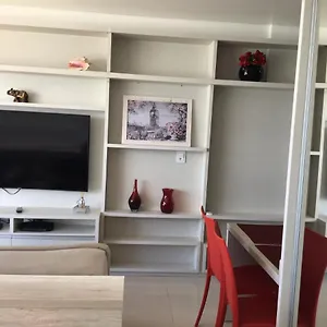 Miramar Apartamento Balneário Camboriú