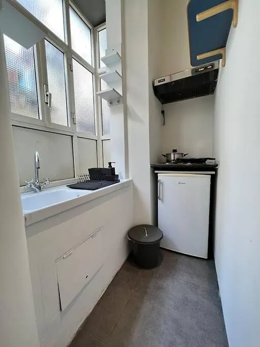 Torre Argentina Apartment Rome